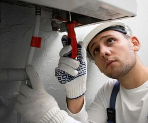 About Septic Pumping Service Rossford, OH